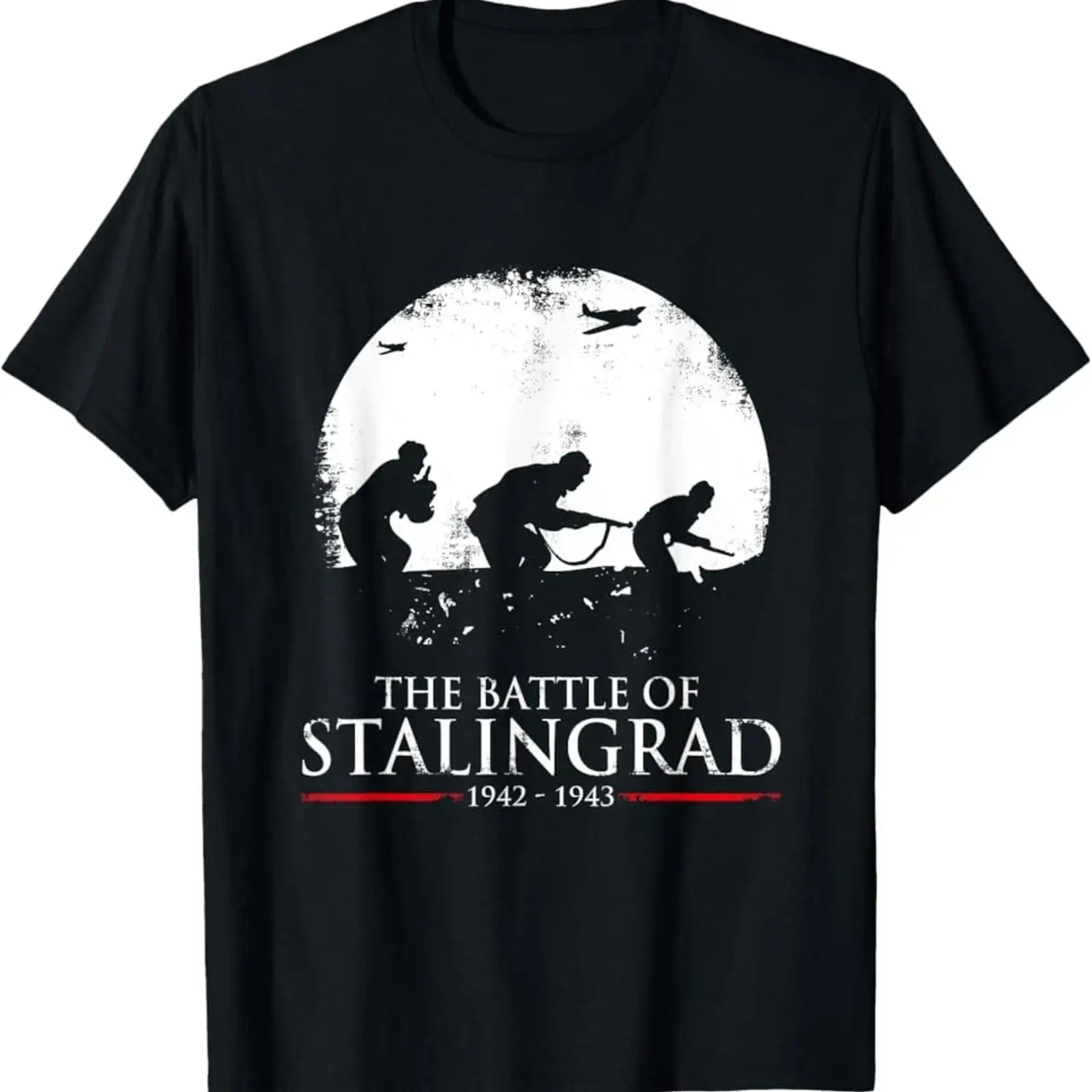 Vintage Fashion La - NUEVA EDICIÓN LIMITADA La Batalla de