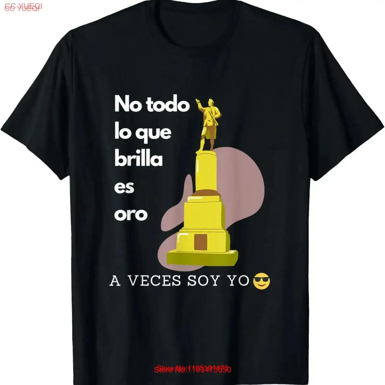 Vintage Fashion Que Es - No Todo Lo Que Brilla Es