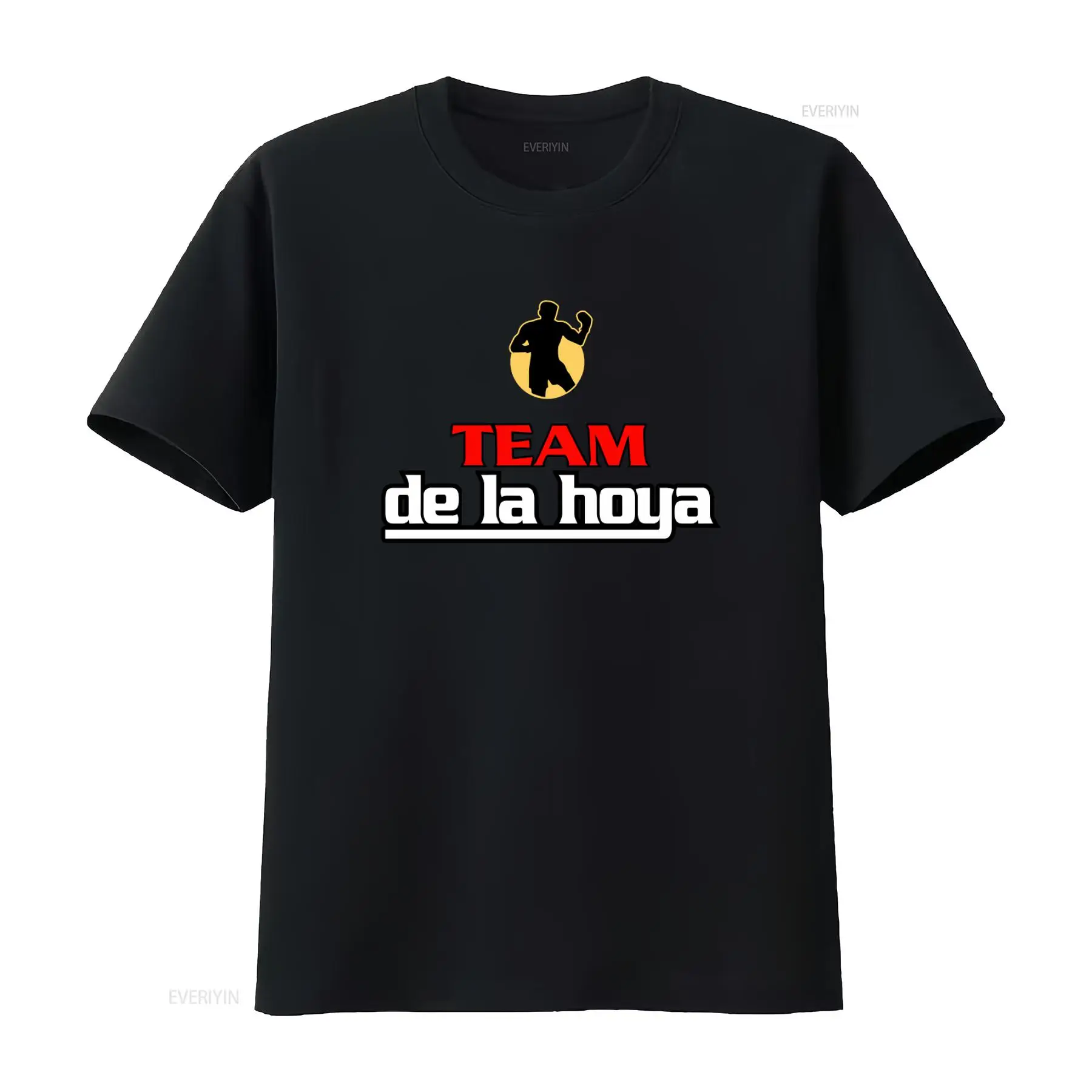 Vintage Fashion La - Camiseta Vintage de los 90s del