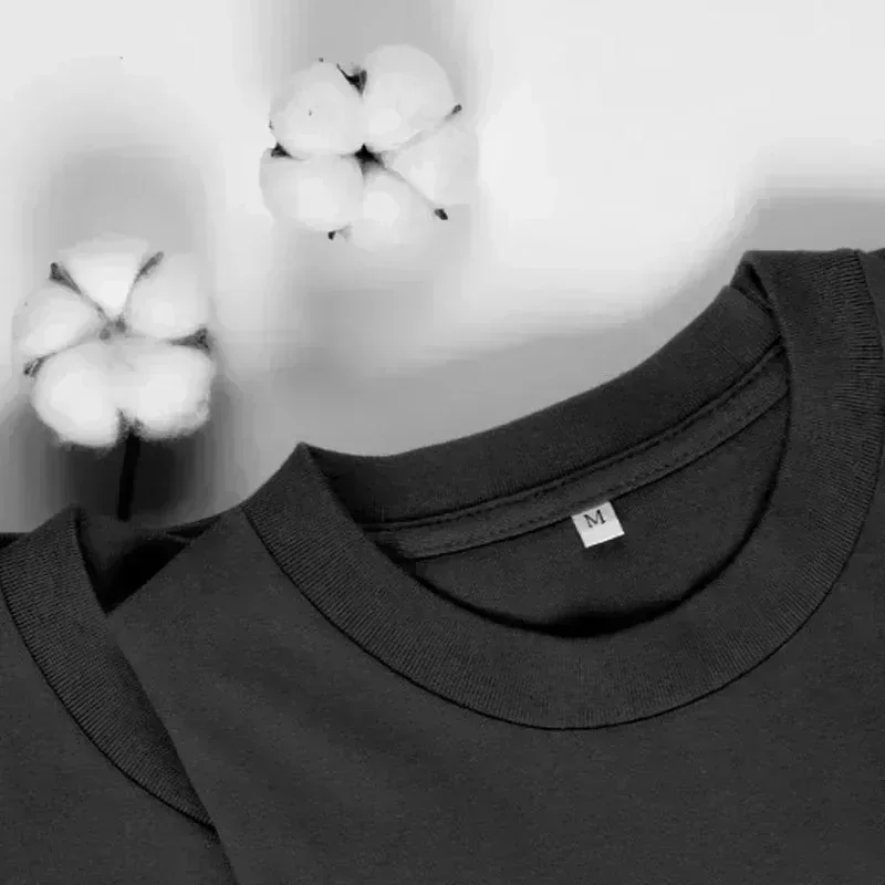 Camiseta divertida para hombre - Vintage Fashion La reseña y precio