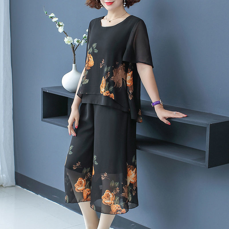 Conjuntos cortos de encaje con - Vintage Fashion In 2025 reseña y precio