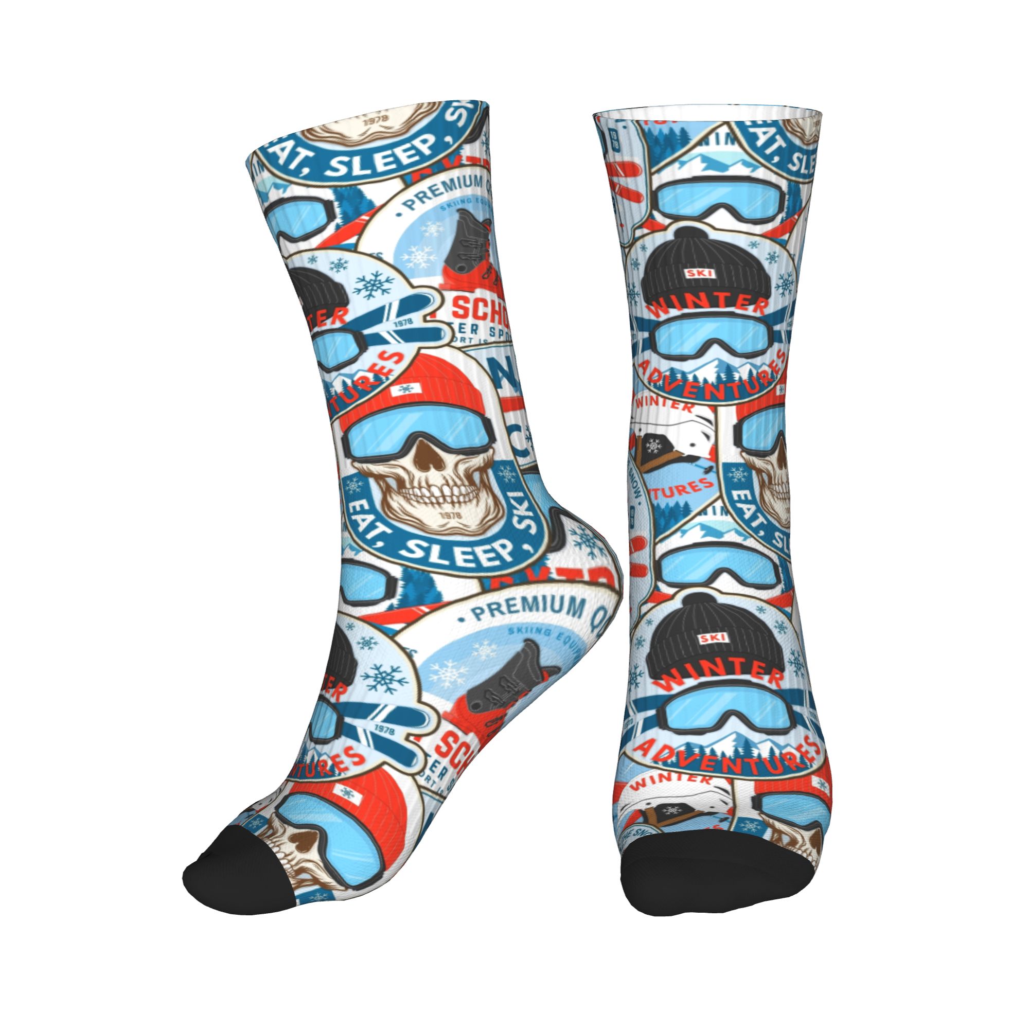 Calcetines de vestir vintage c - Vintage Fashion Women Dresses reseña y precio