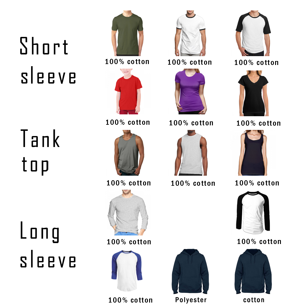 Camisetas sin mangas triturada - Turtleneck Knit 90S reseña y precio