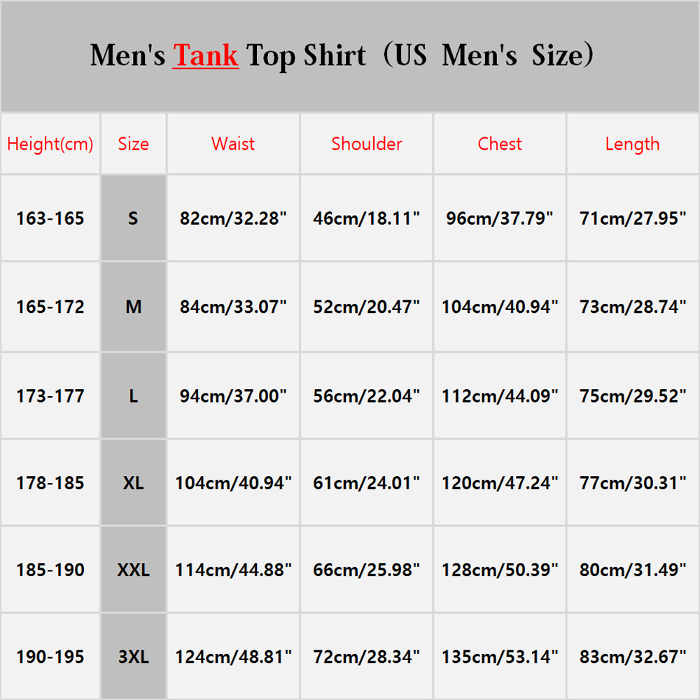 Camisetas sin mangas triturada - Turtleneck Knit 90S reseña y precio