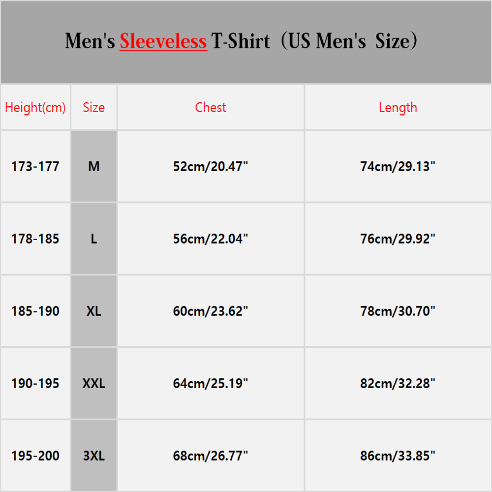 Camisetas sin mangas triturada - Turtleneck Knit 90S reseña y precio