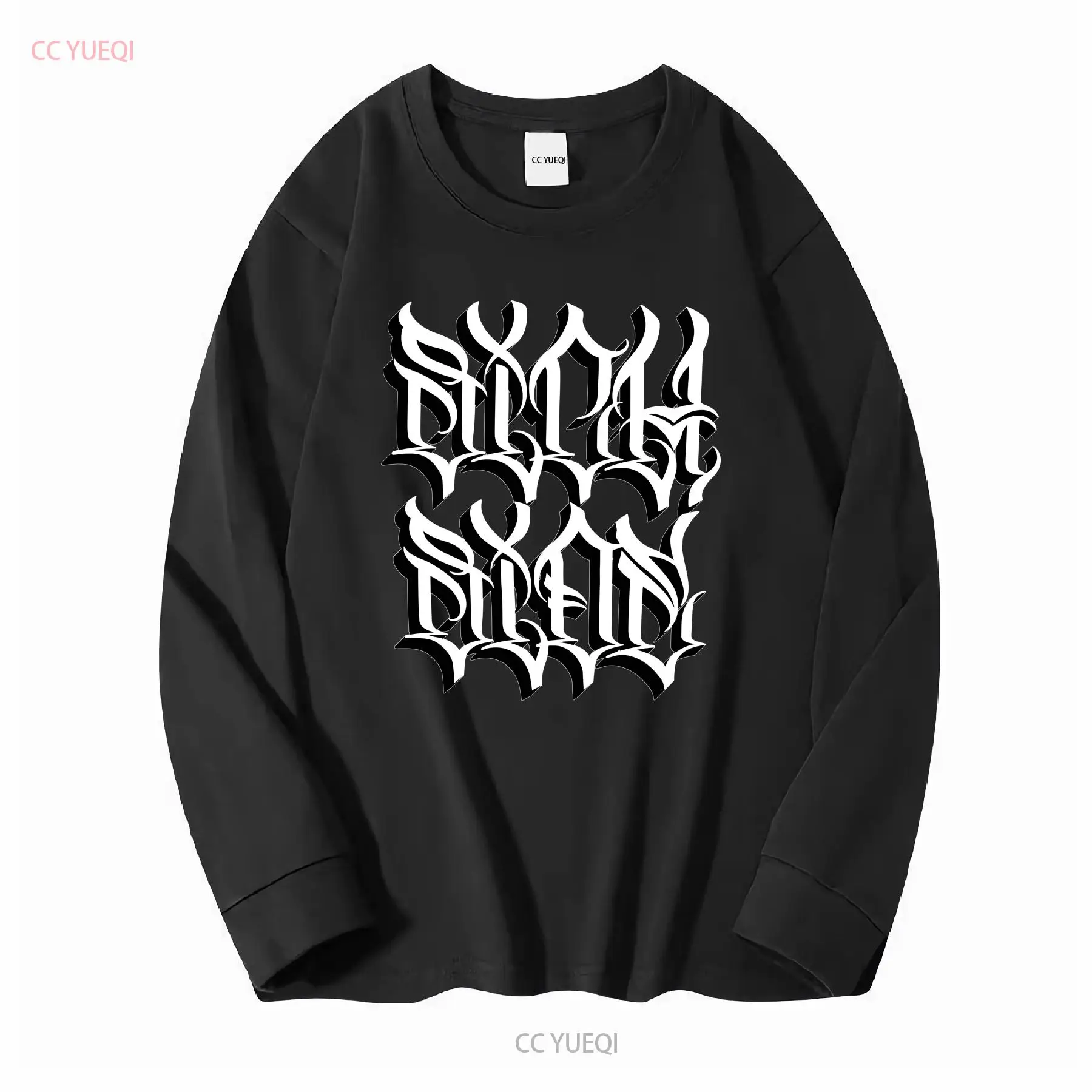 Camiseta Oficial Sick Side Psy - Vintage Fashion La reseña y precio
