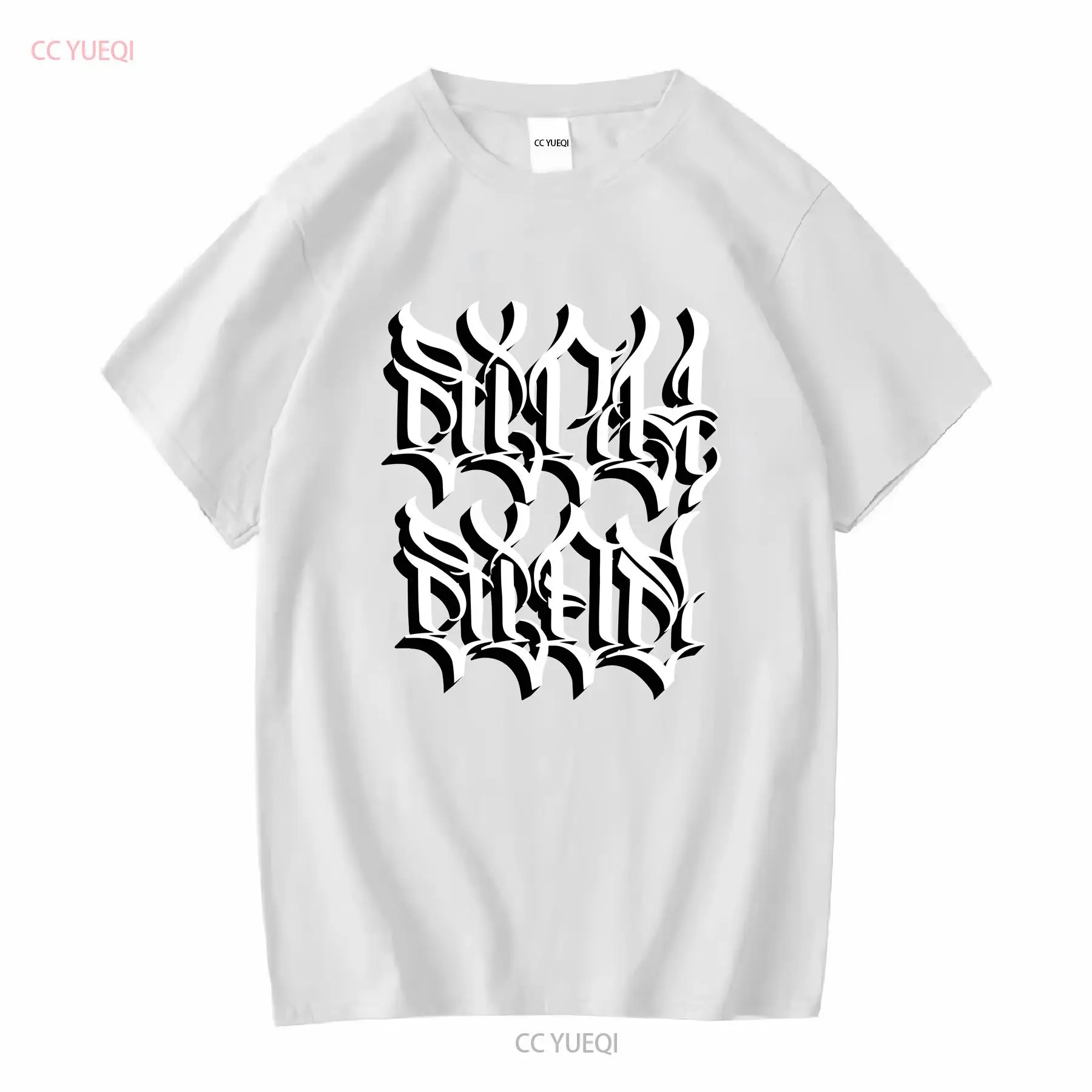 Camiseta Oficial Sick Side Psy - Vintage Fashion La reseña y precio