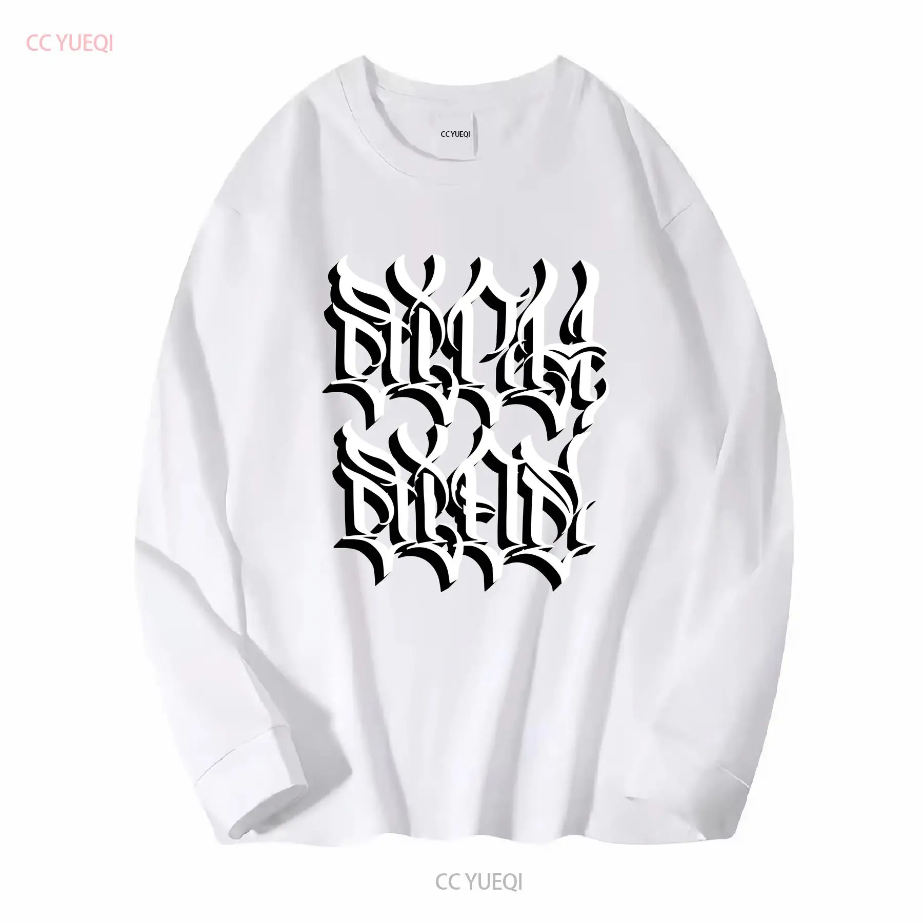 Camiseta Oficial Sick Side Psy - Vintage Fashion La reseña y precio