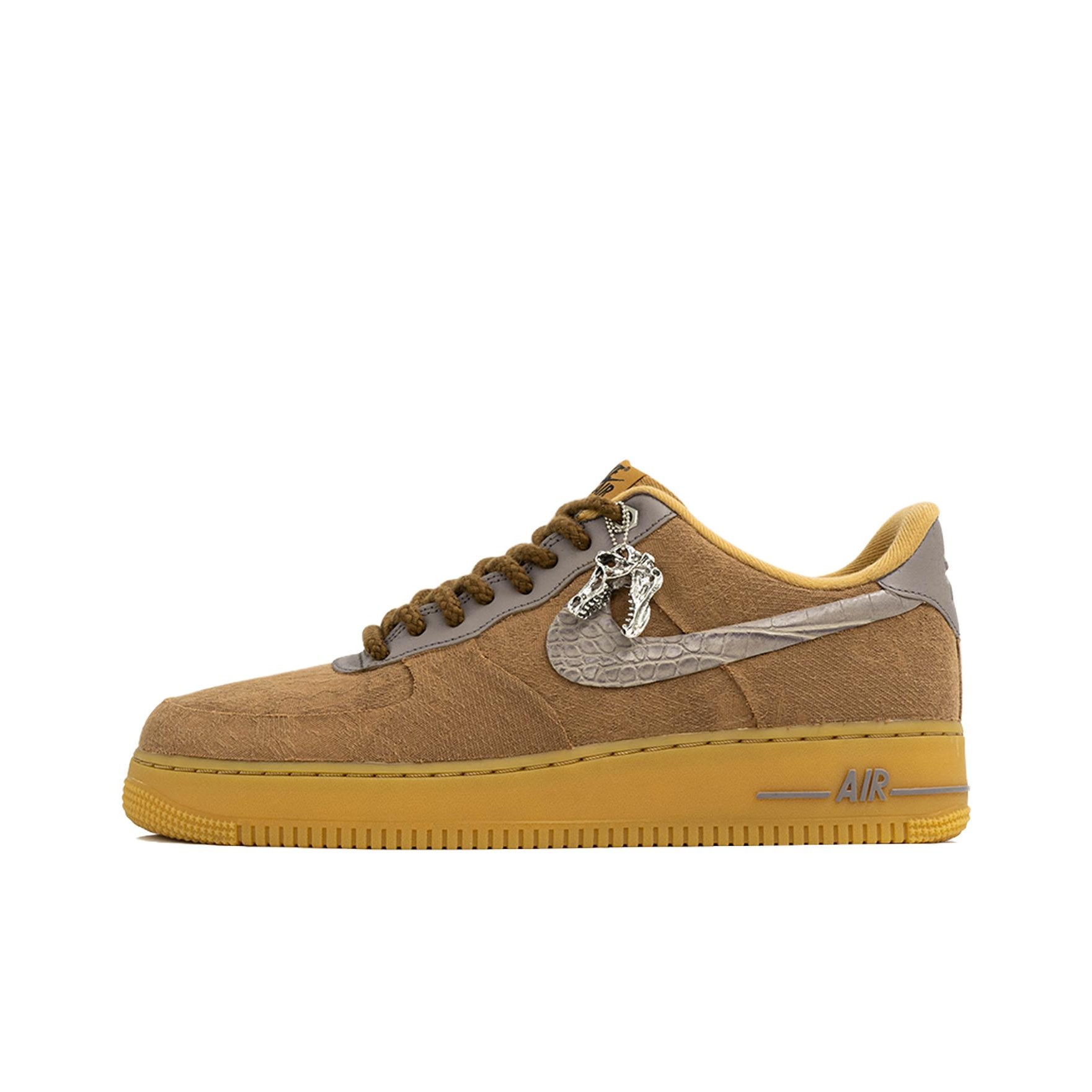 Nike Air Force 1 Kaleidoscope, - Nike Shoes Air Force 1 reseña y precio