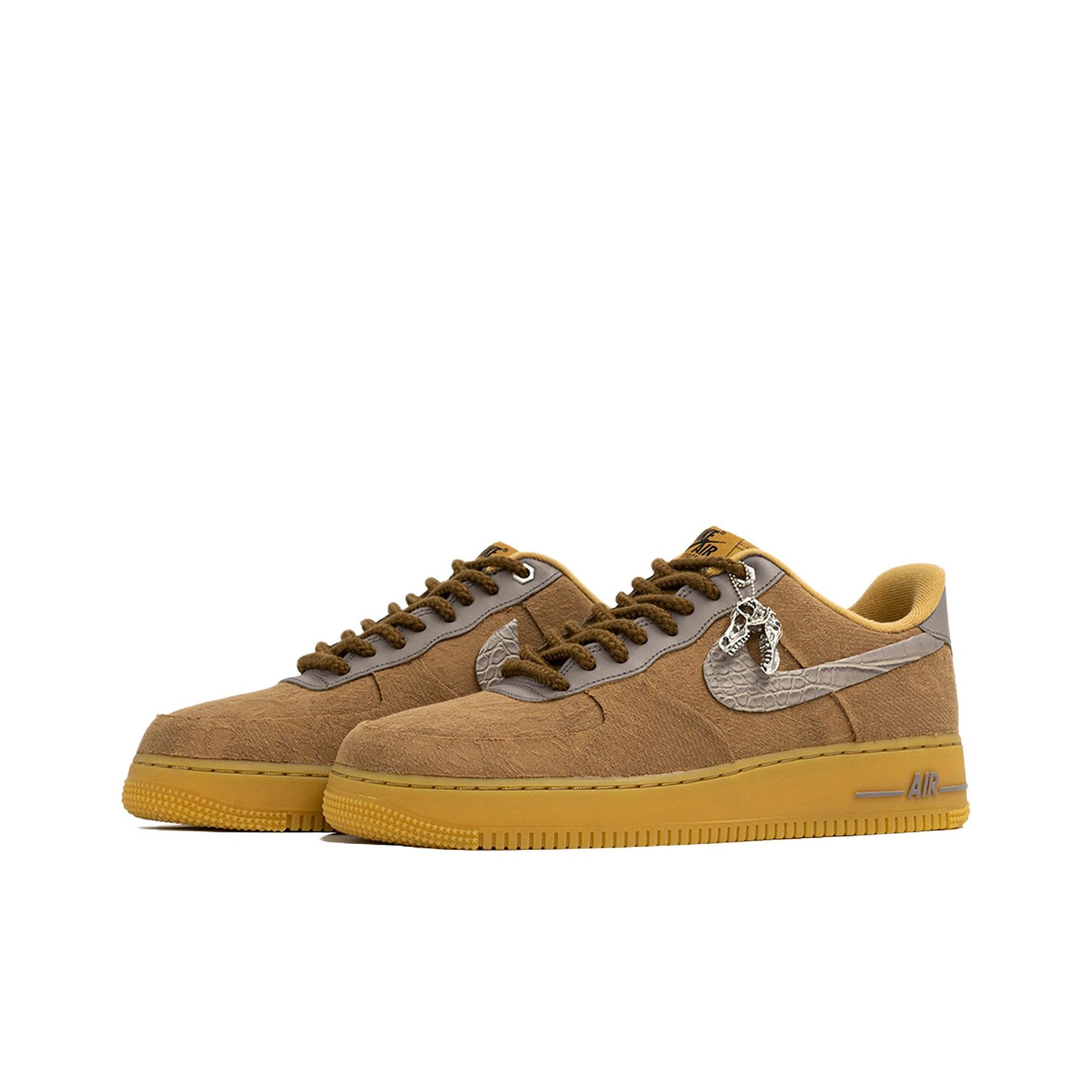 Nike Air Force 1 Kaleidoscope, - Nike Shoes Air Force 1 reseña y precio