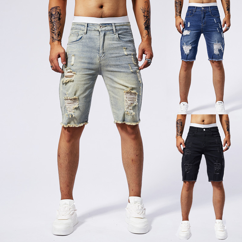NOVEDAD DE VERANO 20225, panta - Vintage Fashion In 2025 reseña y precio