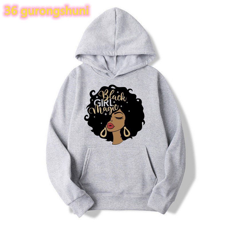 Sudaderas con capucha rosas co - Turtleneck Knit 90S reseña y precio