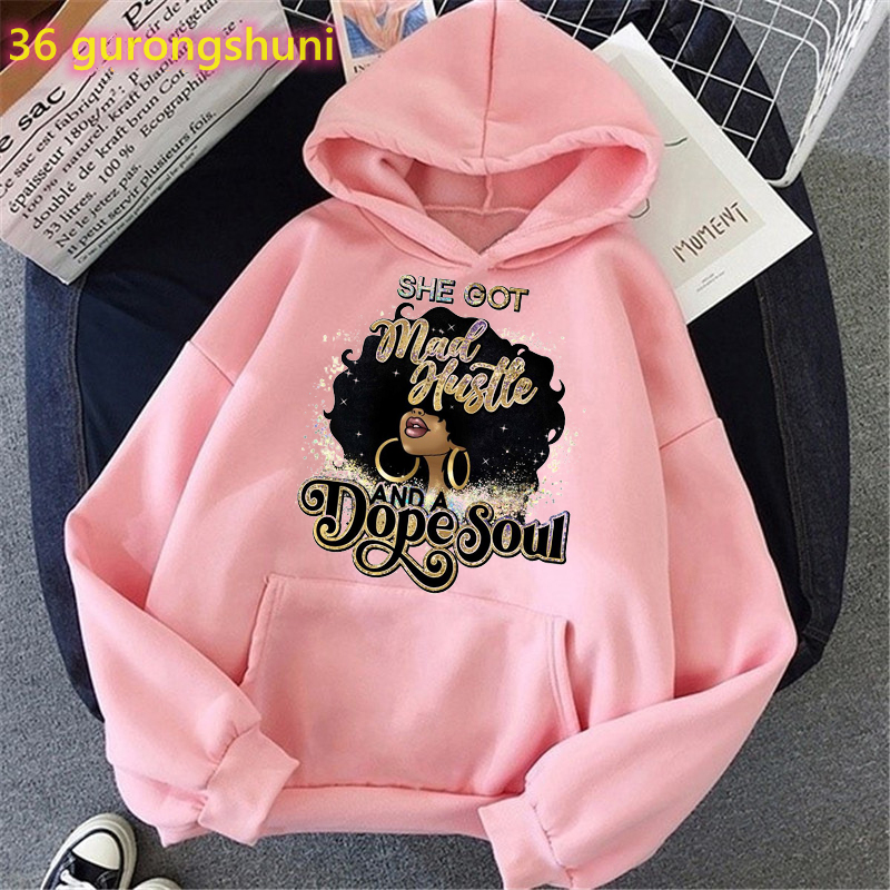 Sudaderas con capucha rosas co - Turtleneck Knit 90S reseña y precio