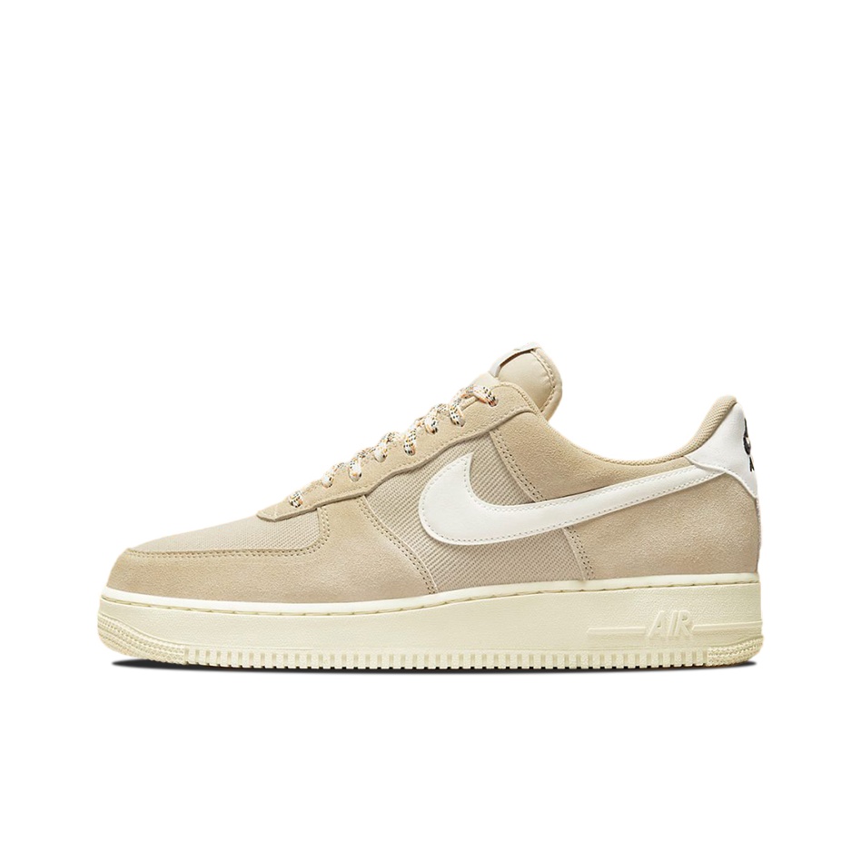 Zapatillas Nike Air Force 1 Lo - Nike Shoes Air Force 1 reseña y precio