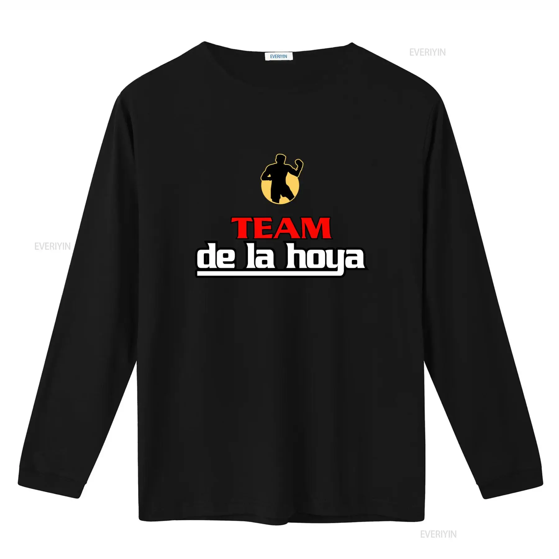 Camiseta Vintage de los 90s de - Vintage Fashion La reseña y precio