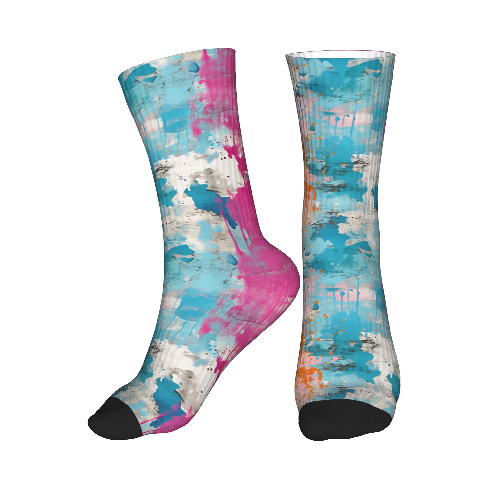 Calcetines de vestir con textu - Vintage Fashion Women Dresses reseña y precio