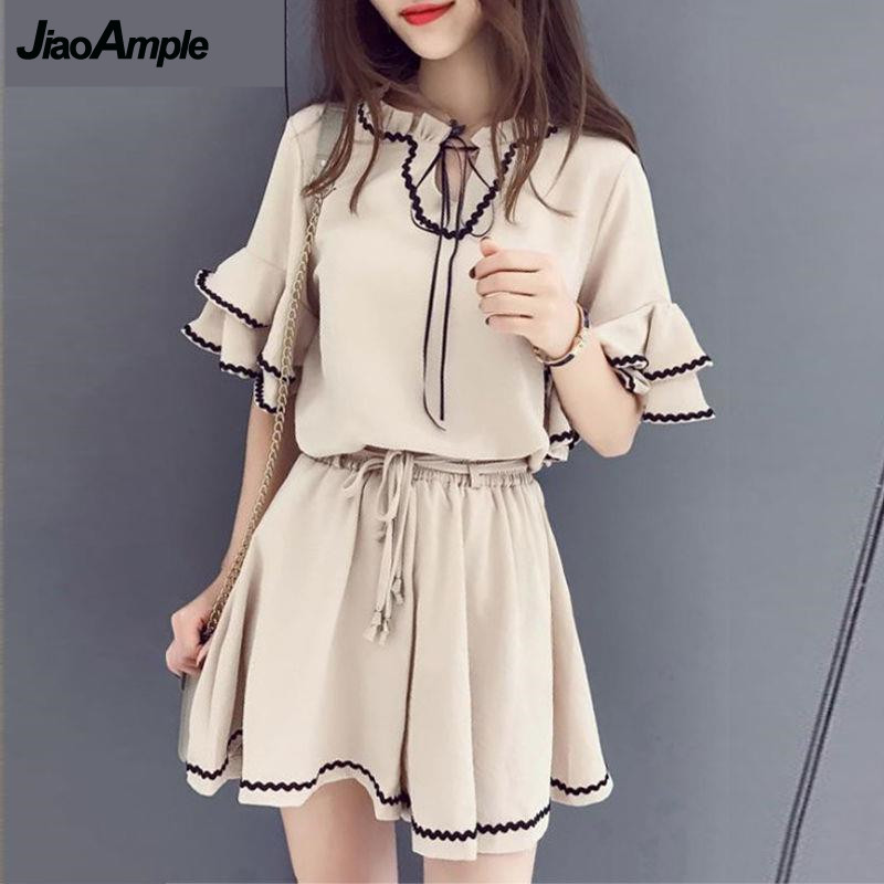 NOVEDAD DE VERANO 2021, traje  - Vintage Fashion In 2025 reseña y precio