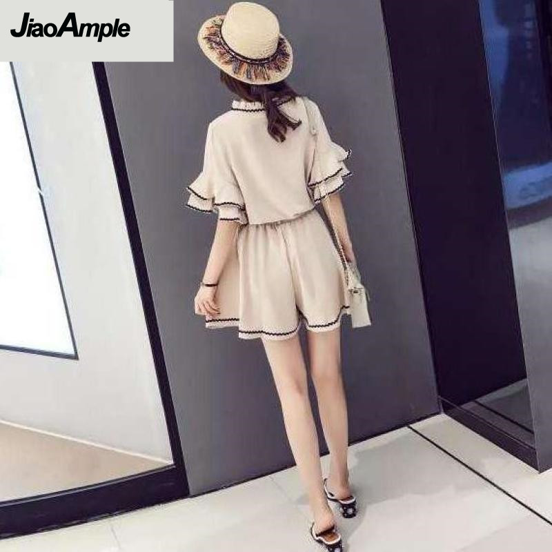 NOVEDAD DE VERANO 2021, traje  - Vintage Fashion In 2025 reseña y precio