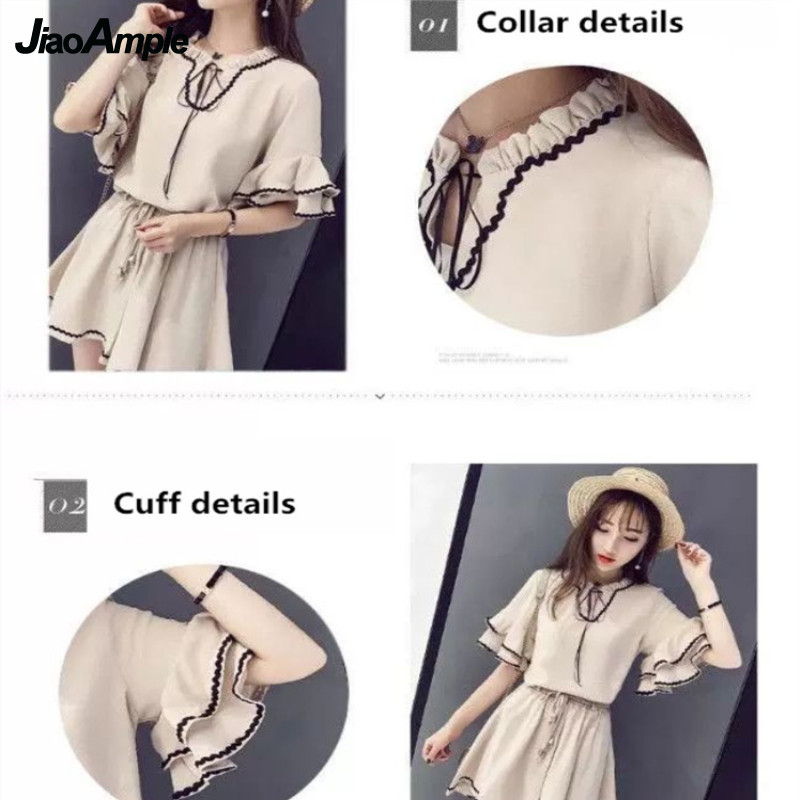 NOVEDAD DE VERANO 2021, traje  - Vintage Fashion In 2025 reseña y precio