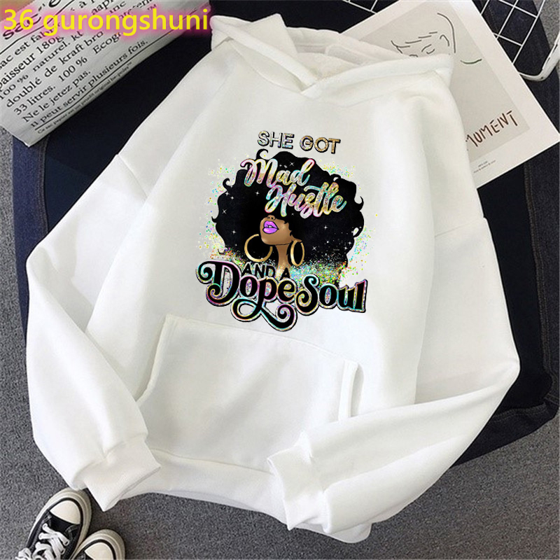 Sudaderas con capucha con esta - Turtleneck Knit 90S reseña y precio