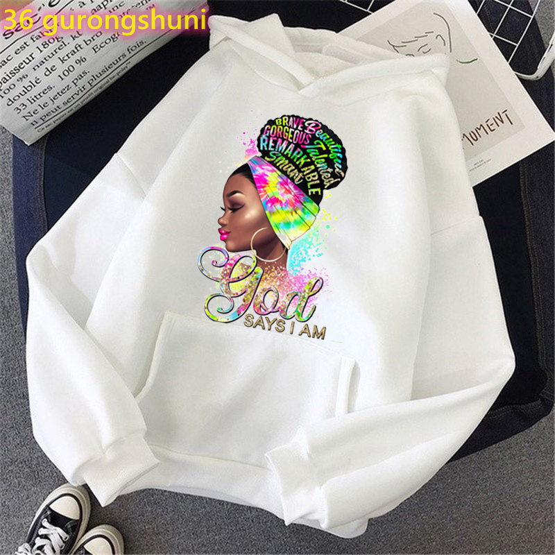 Sudaderas con capucha con esta - Turtleneck Knit 90S reseña y precio