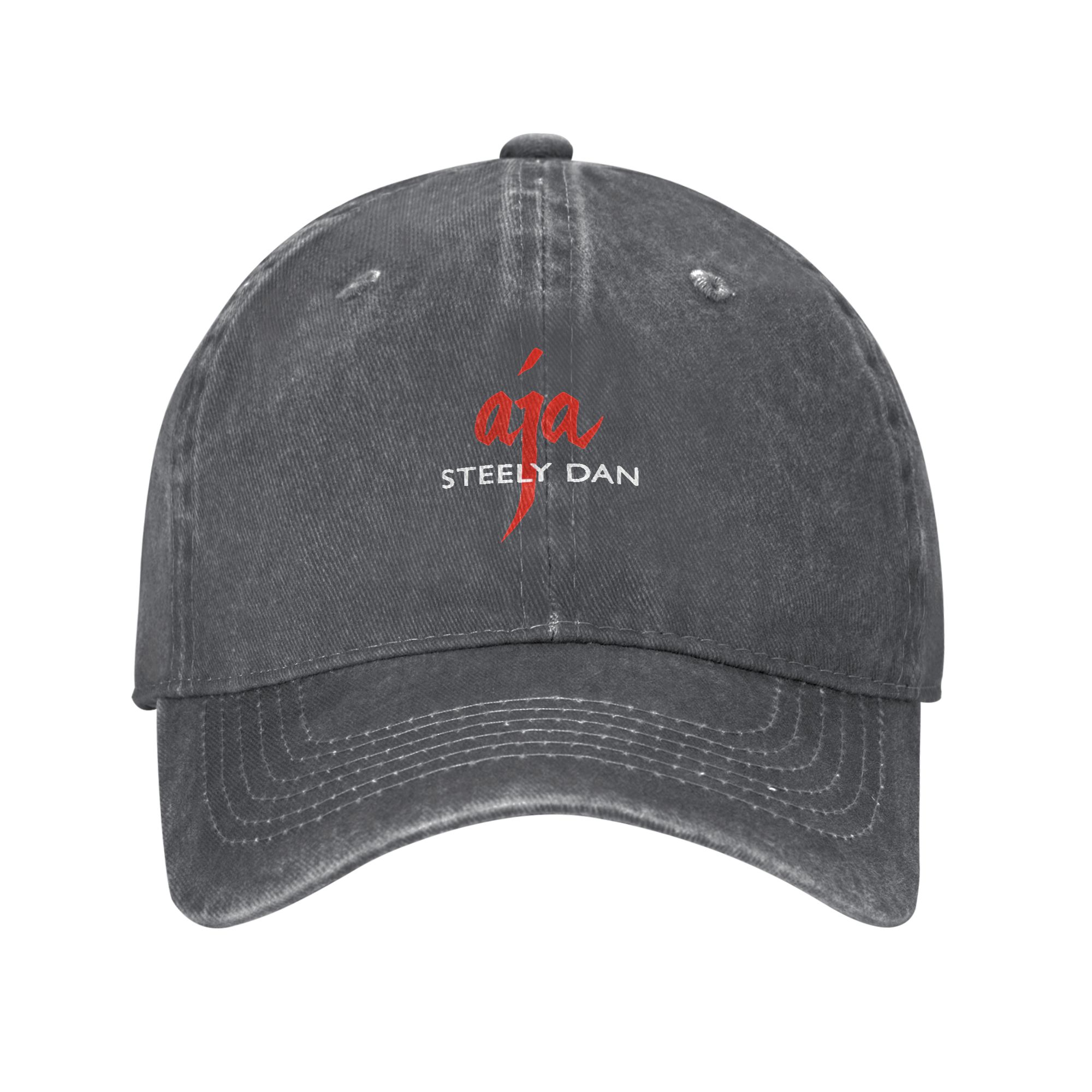 Fashion Steely Vintage - Gorra - Vintage Fashion Instagram reseña y precio