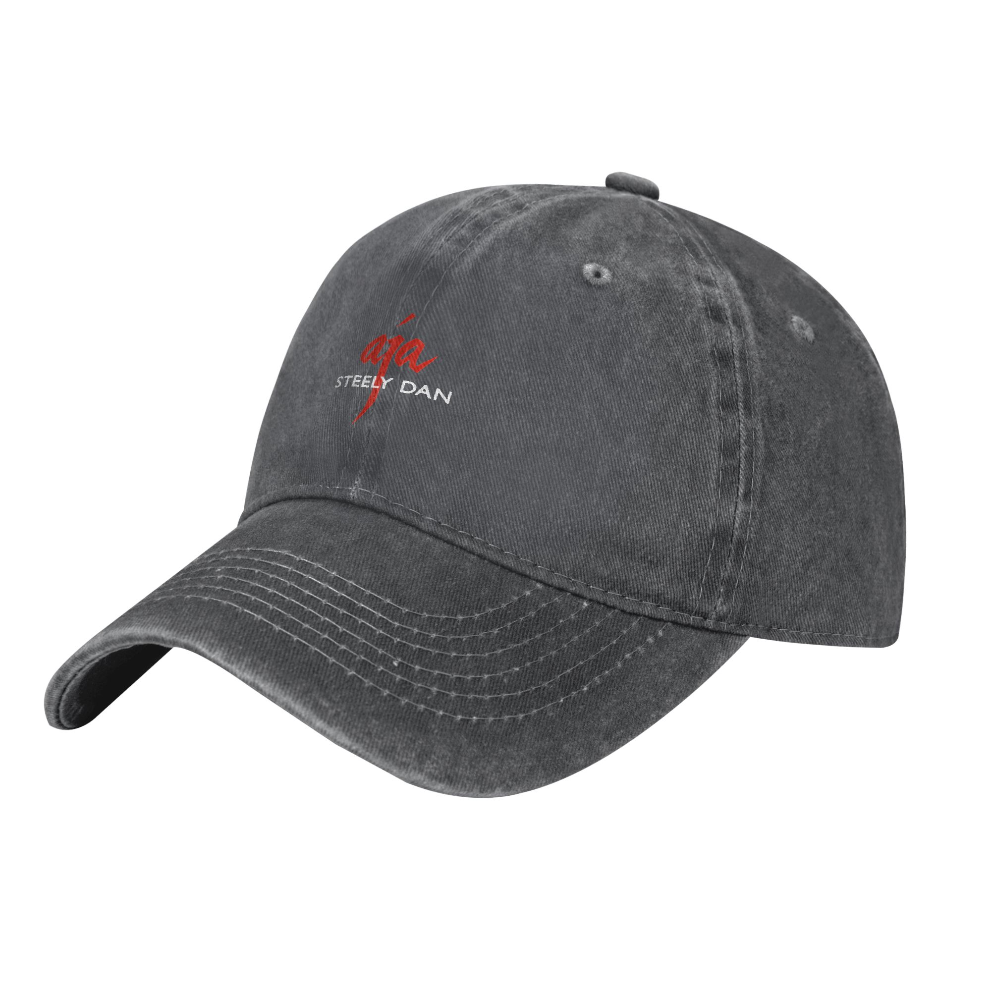 Fashion Steely Vintage - Gorra - Vintage Fashion Instagram reseña y precio