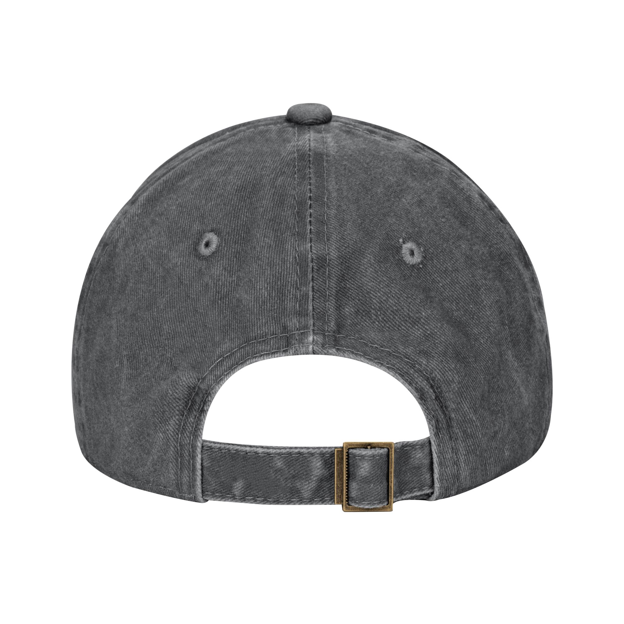 Fashion Steely Vintage - Gorra - Vintage Fashion Instagram reseña y precio