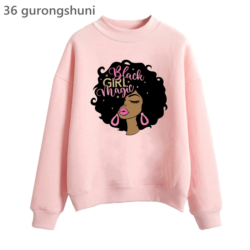 Sudaderas con capucha con esta - Turtleneck Knit 90S reseña y precio