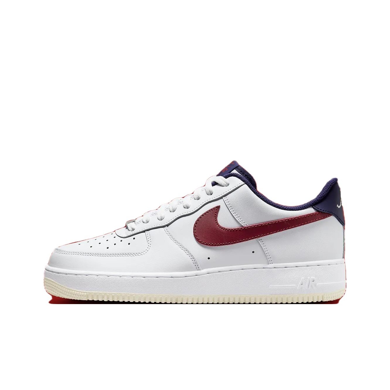 Zapatillas Nike Air Force 1 pa - Nike Shoes Air Force 1 reseña y precio