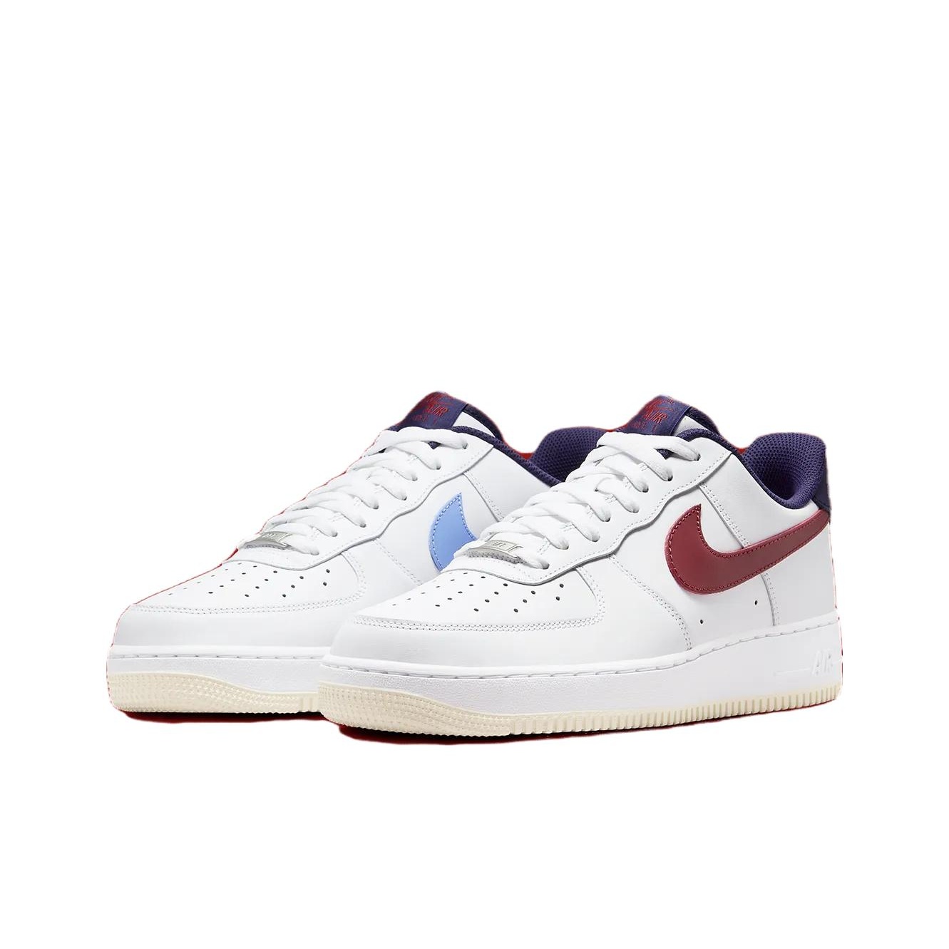 Zapatillas Nike Air Force 1 pa - Nike Shoes Air Force 1 reseña y precio