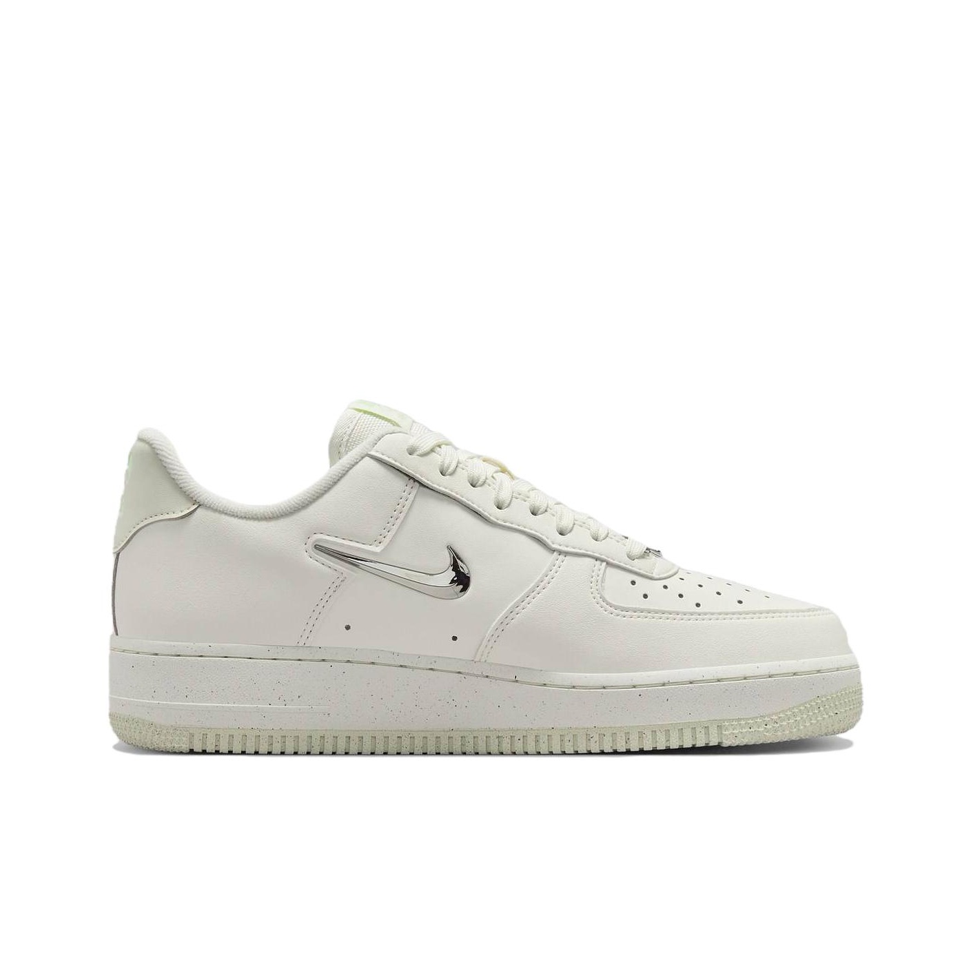 Nike Air Force 1 Zapatos de Sk - Nike Shoes Air Force 1 reseña y precio