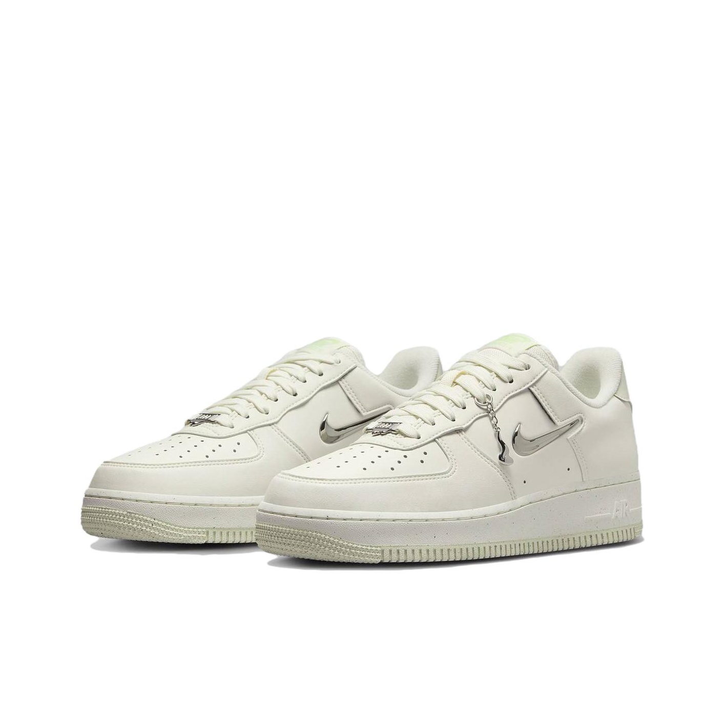 Nike Air Force 1 Zapatos de Sk - Nike Shoes Air Force 1 reseña y precio