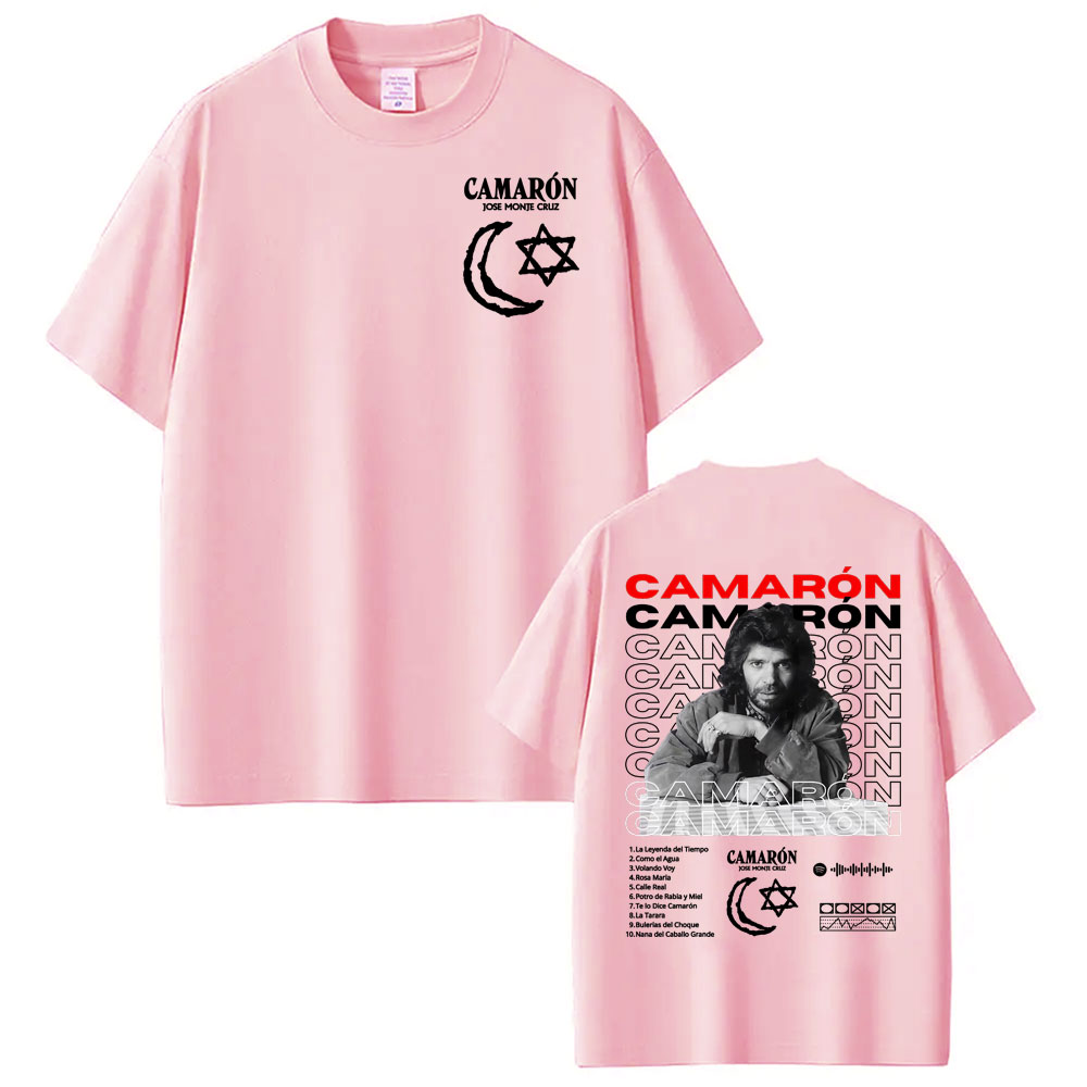 Camisetas con portada del álbu - Vintage Fashion La reseña y precio