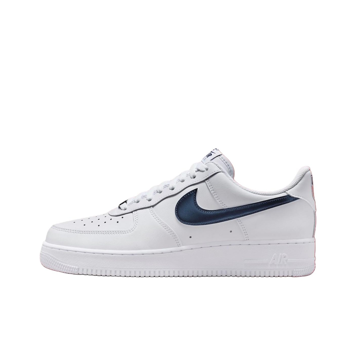 Nike Air Force 1, Zapatillas d - Nike Shoes Air Force 1 reseña y precio