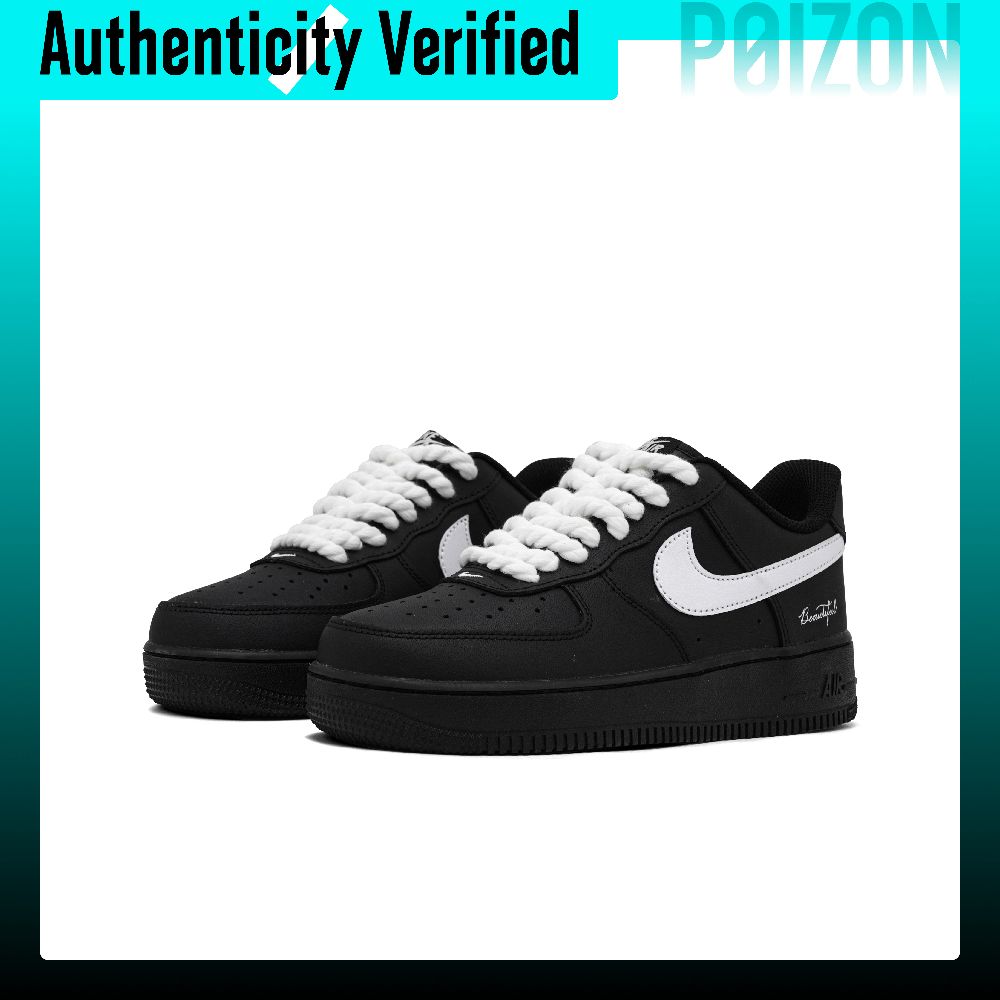 Zapatillas Nike Air Force 1 pa - Nike Shoes Air Force 1 reseña y precio