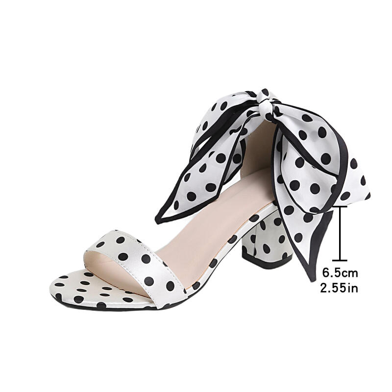 Sandalias Vintage con Correa e - Vintage Fashion Women Dresses reseña y precio