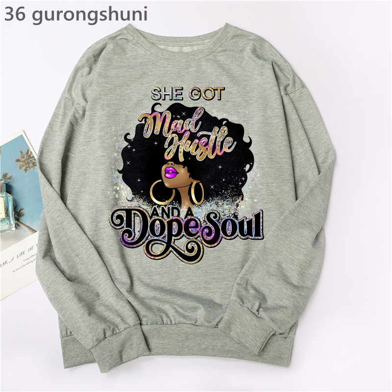 Sudaderas con capucha mágicas  - Turtleneck Knit 90S reseña y precio