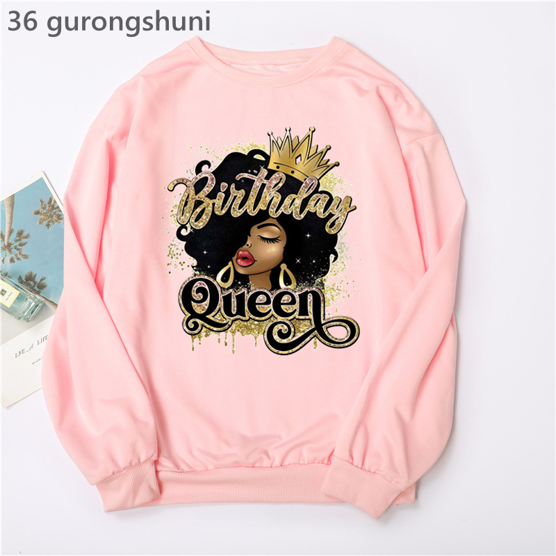 Sudaderas con capucha mágicas  - Turtleneck Knit 90S reseña y precio