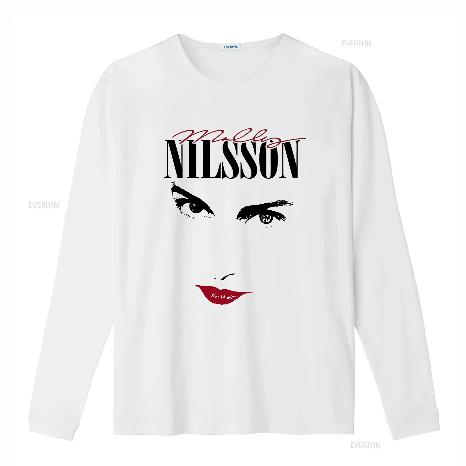 Camisetas con estampado de Mol - Vintage Fashion In 2025 reseña y precio
