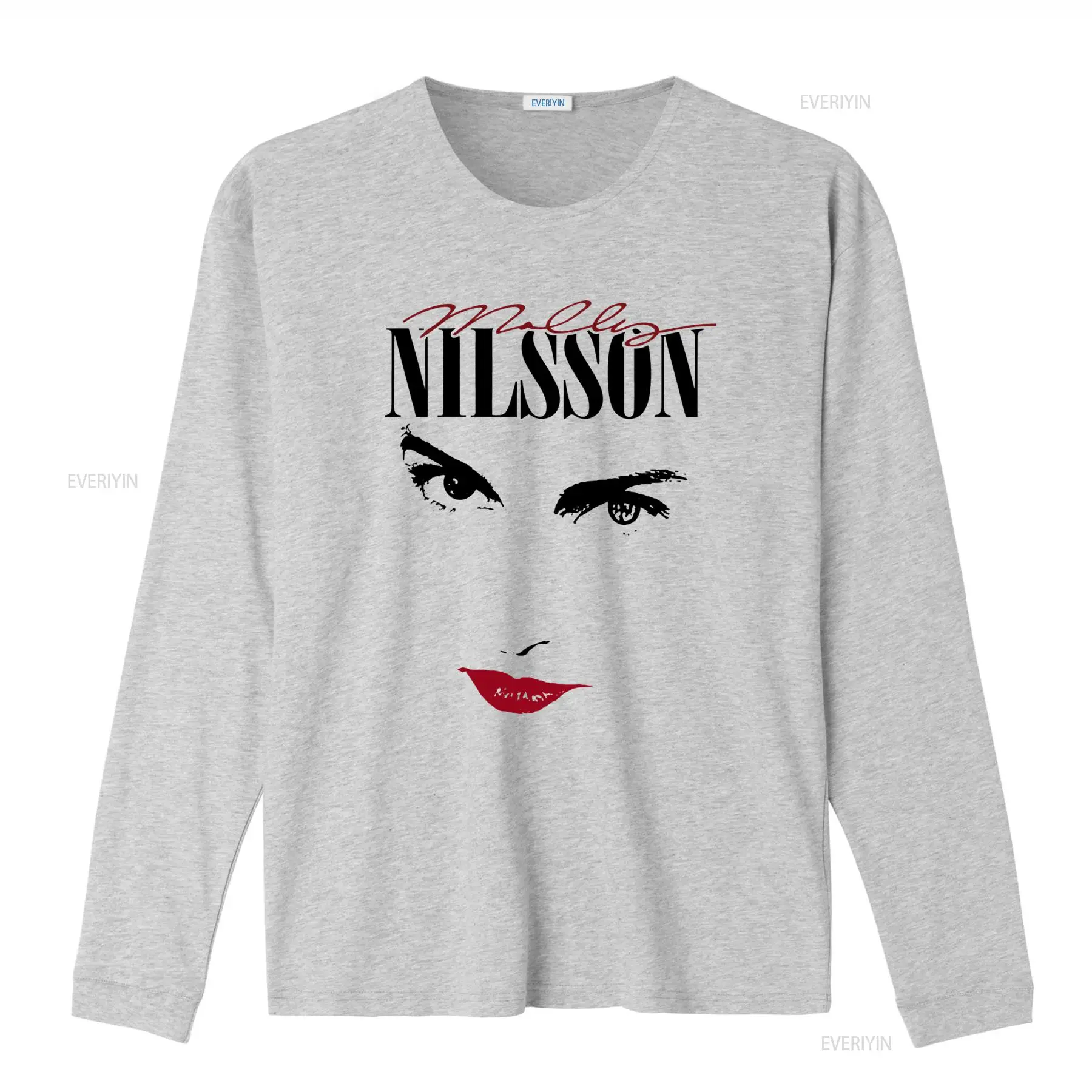Camisetas con estampado de Mol - Vintage Fashion In 2025 reseña y precio