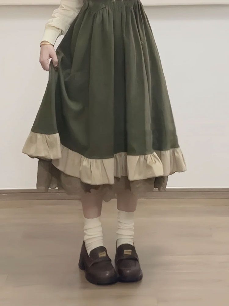 2025 japoneses nuevos coreanos - Vintage Fashion In 2025 reseña y precio