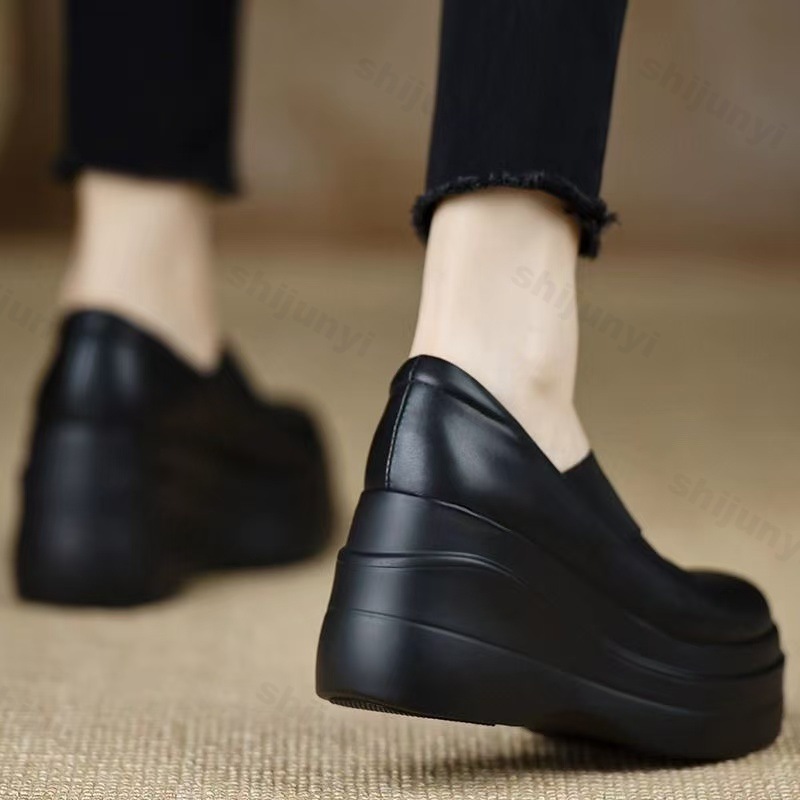 Zapatos individuales Vintage c - Vintage Fashion In 2025 reseña y precio