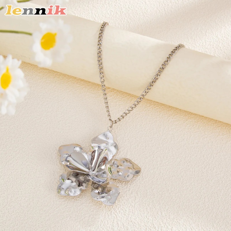 Conjunto de Collar Vintage con - Vintage Fashion Instagram reseña y precio