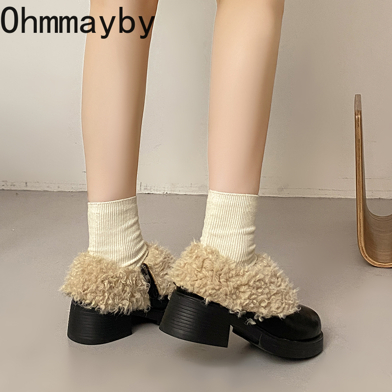 Zapatos Mary Jane Vintage de M - Vintage Fashion Women Dresses reseña y precio