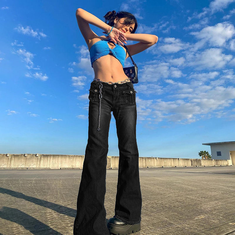 Ropa de Mujer Otoño 2026 Estil - Vintage Fashion Instagram reseña y precio